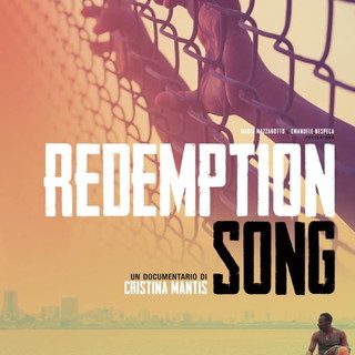 Dolceacqua: giovedì prossimo proiezione del film 'Redemption Song' e dibattito sul tema dei migranti