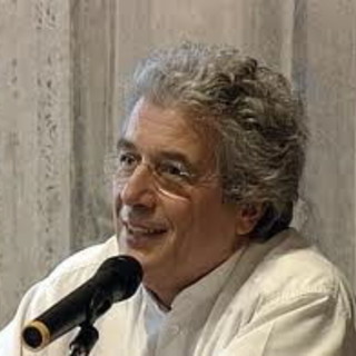 San Lorenzo al Mare: ieri sera al Teatro dell'Albero Roberto Cuppone ha portato in scena Antonio Pigafetta San Lorenzo al Mare: ieri sera al Teatro dell'Albero Roberto Cuppone ha portato in scena Antonio Pigafetta