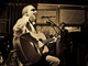 'Sweet The World Without You' del sanremese Ramon Gabardi nella classifica iTunes dei brani più venduti