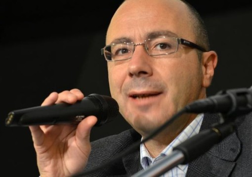 'Ndrangheta nel Ponente, Libera Liguria: "Le analisi di Rocco Sciarrone confermano fatti già accertati"