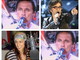 Ad 'Area Sanremo 2010' arrivano anche Roby Facchinetti, Syria e Gaetano Curreri