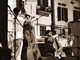 Sanremo: domani nella Pigna la seconda serata di 'Rock in the Casbah' Sanremo: domani nella Pigna la seconda serata di 'Rock in the Casbah'