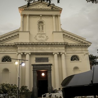 Rovere d'Oro: ecco i nomi dei 5 finalisti, il vincitore verrà scelto domani sera dopo le esibizioni sul Sagrato