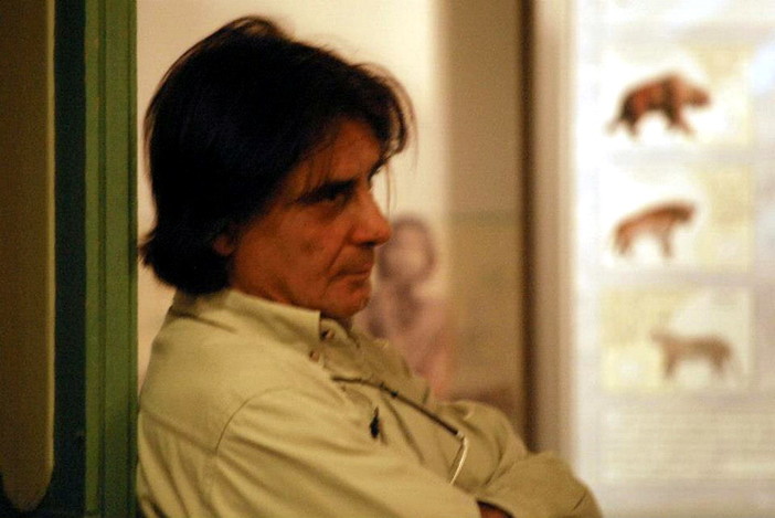 Sanremo: ottimo successo per il reading poetico 'SanremoInverso' al Museo Civico Sanremo: ottimo successo per il reading poetico 'SanremoInverso' al Museo Civico
