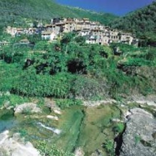 Rocchetta Nervina: dopo l'attentato al Comandante della Forestale convocato il Consiglio Comunale