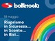 Da cuneese: al momento ancora vietati gli spostamenti tra regioni ma 'BotteroSki' riparte in sicurezza, in sconto e in... bici! Da cuneese: al momento ancora vietati gli spostamenti tra regioni ma 'BotteroSki' riparte in sicurezza, in sconto e in... bici!