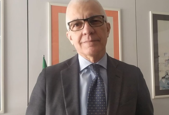 Persone & Aziende: il mondo di AIDP, Rodolfo Magosso: "Un'opportunità unica di esperienza e conoscenza" (Video) Persone & Aziende: il mondo di AIDP, Rodolfo Magosso: "Un'opportunità unica di esperienza e conoscenza" (Video)