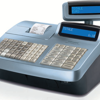 Vantaggi per gli associati Confartigianato grazie alla convenzione con Epson per l’acquisto del registratore di cassa telematico