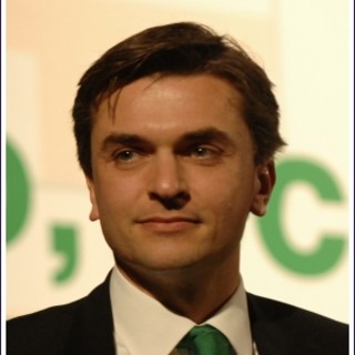 Regione: al viai bandi Alcotra Interreg 2014-2020: in arrivo 2,3 milioni di euro per imprese agricole e forestali, qualità ambientale e piste ciclabili Regione: al viai bandi Alcotra Interreg 2014-2020: in arrivo 2,3 milioni di euro per imprese agricole e forestali, qualità ambientale e piste ciclabili