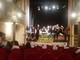 Pieve di Teco: al teatro “Salvini” lo spettacolo di fine anno degli alunni della scuola secondaria di 1° grado (Foto)