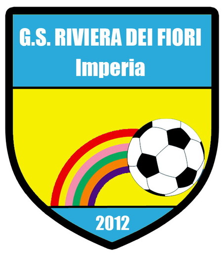 Calcio giovanile: il gruppo sportivo Riviera dei Fiori di Imperia apre le iscrizioni per la stagione