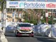 Rally di Sanremo, quattro giorni di motori e passione: Maiga punta sulla sicurezza, Sindoni sull’indotto turistico Rally di Sanremo, quattro giorni di motori e passione: Maiga punta sulla sicurezza, Sindoni sull’indotto turistico