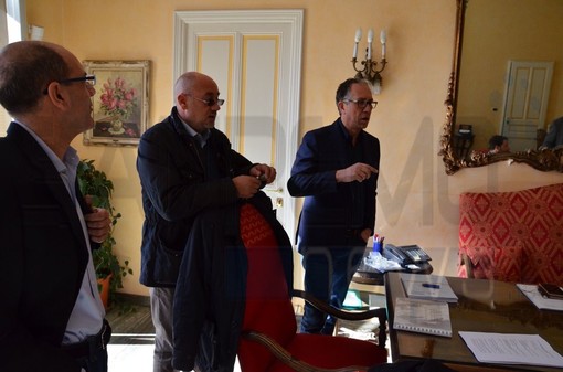 Sanremo: rifiuti, il 13 marzo riunione in Regione per il trasporto fuori dalla Liguria