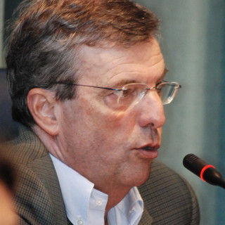 Lunedì prossimo il Presidente della Regione Burlando farà visita a Cesio e Lucinasco nell'imperiese Lunedì prossimo il Presidente della Regione Burlando farà visita a Cesio e Lucinasco nell'imperiese