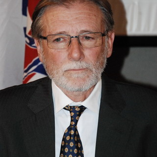 Adriano Ragni Adriano Ragni