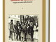 Ventimiglia: giovedì prossimo a Sant'Agostino la presentazione del libro di Giovanni Gandolfo ‘Racconti davanti al Focolare’