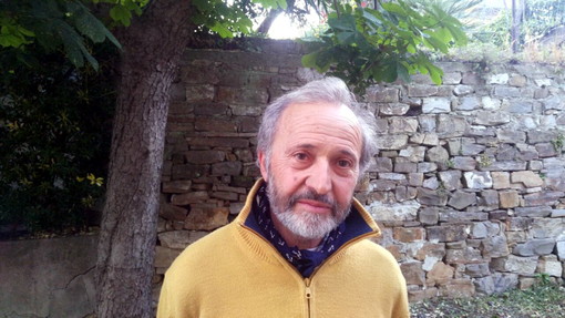 Cessato lo stato di grave pericolosità per gli incendi. Alberto Gabrielli "Da operatore sono rimasto stupito" Cessato lo stato di grave pericolosità per gli incendi. Alberto Gabrielli "Da operatore sono rimasto stupito"