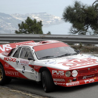 Sanremo: la tassa di soggiorno finanzia il Rally Storico, il tavolo del turismo dà l'ok al contributo da 30 mila euro