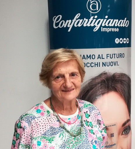 L’11 luglio Anap Confartigianato organizza la giornata di prevenzione per le truffe agli anziani L’11 luglio Anap Confartigianato organizza la giornata di prevenzione per le truffe agli anziani