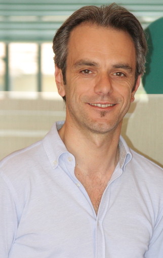 Roberto Orengo