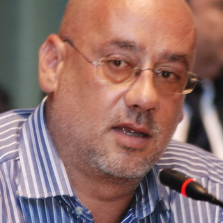 Imperia: dopo le dimissioni degli Assessori PD lettera aperta dell'ex vice Sindaco Giuseppe Zagarella