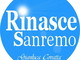 Sanremo: manifestazioni e promozione turistica, Zeppegno (Rinasce Sanremo) &quot;Sette mesi senza eventi!&quot;