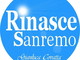 La 'ricetta' per il rilancio del centro storico, 'Rinasce Sanremo' risponde alle dichiarazioni di Eugenio Nocita