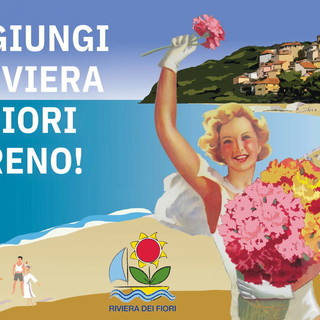 Treno turistico 'Espresso Riviera': alla Camera di Commercio l'incontro sul nuovo convoglio