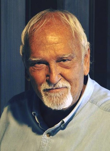 Ventimiglia: è morto Roberto Coggiola per anni fotografo ufficiale del Club Tenco, era malato da tempo