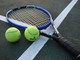 Tennis: domani mattina al TC Ventimiglia, le finali del torneo 'open' maschile e femminile