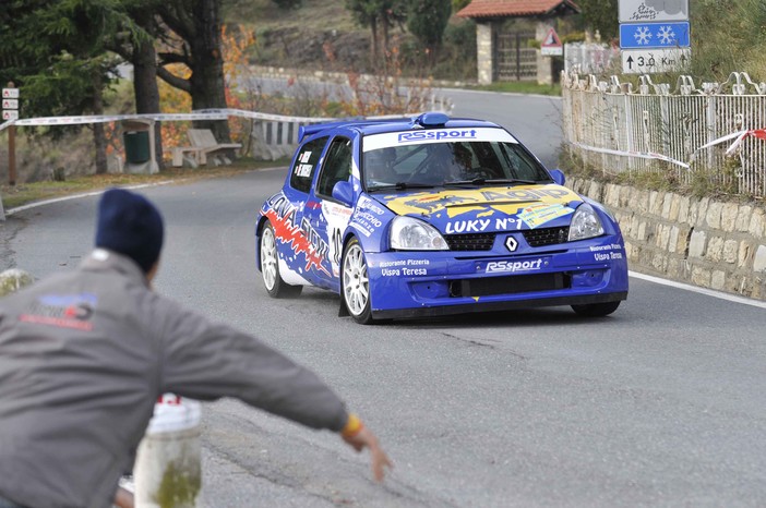 Ronde delle Valli Imperiesi: grandi attese per Corona, Gianesini, Pisi ed Ameglio