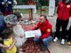 Ranzo: raccolta fondi in memoria di Matteo Grollero, medico e volontario del Soccorso Alpino (Foto)