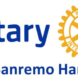 Rotary Sanremo Hanbury: il Global Grant per l’orfanotrofio Kiridya, una serata per formazione e solidarietà internazionale Rotary Sanremo Hanbury: il Global Grant per l’orfanotrofio Kiridya, una serata per formazione e solidarietà internazionale