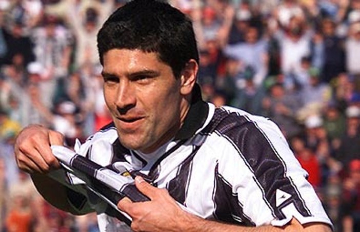 Ruben Carlos Sosa Ruben Carlos Sosa