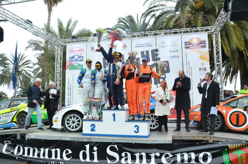 Sanremo: per gli albergatori sarà un Rallye sottotono: “Pochi appassionati, tutti addetti ai lavori. E ci sono tante camere libere”