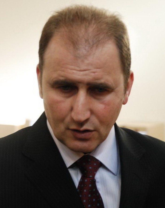 Sanremo: domenica prossima il via alla serie di eventi organizzati quest'estate da 'Liber Theatrum'