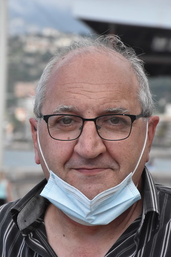 Ventimiglia, approvato alla Camera il testo base della legge sul bonus fiscale per i lavoratori frontalieri. Parodi (Fai): "Altro passo avanti" Ventimiglia, approvato alla Camera il testo base della legge sul bonus fiscale per i lavoratori frontalieri. Parodi (Fai): "Altro passo avanti"