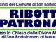 San Bartolomeo al Mare: da lunedì a mercoledì prossimi la 5a edizione della 'Ribotta Patronale' San Bartolomeo al Mare: da lunedì a mercoledì prossimi la 5a edizione della 'Ribotta Patronale'