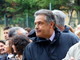 Dopo una lunga malattia è morto l'ex vice Sindaco di Imperia Rodolfo Leone Dopo una lunga malattia è morto l'ex vice Sindaco di Imperia Rodolfo Leone