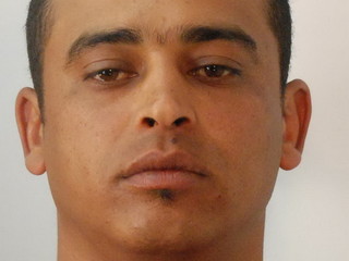Abderahman Fathi