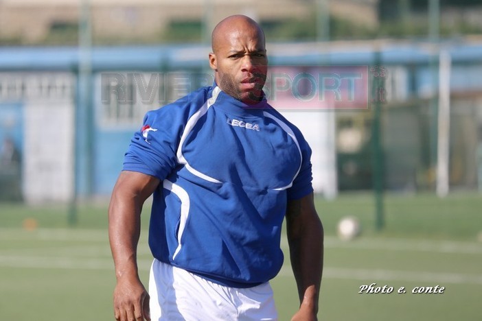 Rocky Siberie, subito doppietta per l'Atletico Argentina