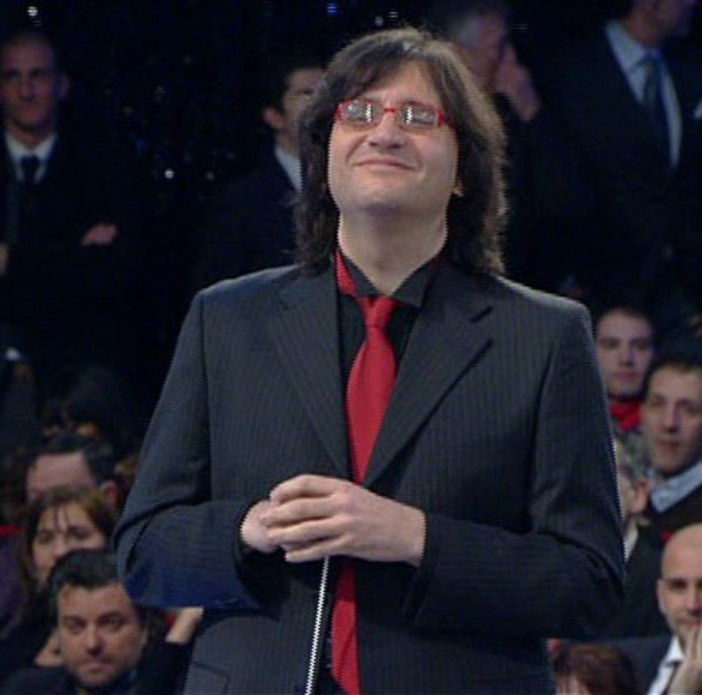 Ancora una trasferta per la Sinfonica di Sanremo: venerdì 'Omaggio al Musical' all'Auditorium Niccolò Paganini di Parma Ancora una trasferta per la Sinfonica di Sanremo: venerdì 'Omaggio al Musical' all'Auditorium Niccolò Paganini di Parma