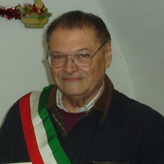 Apricale: il Sindaco Pizzio “Vogliono screditarmi, ognuno si prenda le proprie responsabilità”