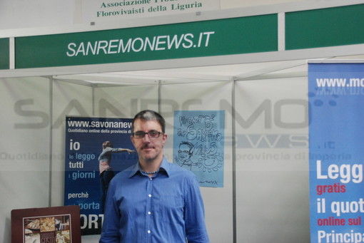 Moac 2010: tutte le attività, gli eventi e gli ospiti di oggi