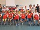 All'Haba Waba Festival di Lignano Sabbiadoro, la Rari Imperia vuol fare un regalo di compleanno a Capanna