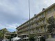 Sanremo: vicenda 'Casa Serena', i partiti della sinistra matuziana chiedono le dimissioni del Sindaco e della Giunta