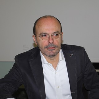 Imperia: domani prevista manifestazione dei dipendenti Teknoservice, il Sindaco "Purtroppo non ci sarò" Imperia: domani prevista manifestazione dei dipendenti Teknoservice, il Sindaco "Purtroppo non ci sarò"