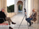 I riflettori di Report si accendono su Area Sanremo: “Eliminati cantanti con voti più alti dei 40 finalisti”. Emanueli: “Non so come sia possibile” I riflettori di Report si accendono su Area Sanremo: “Eliminati cantanti con voti più alti dei 40 finalisti”. Emanueli: “Non so come sia possibile”