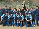 Rugby: grande attesa per il finale di stagione delle ragazze dell'Imperia Rugby: grande attesa per il finale di stagione delle ragazze dell'Imperia