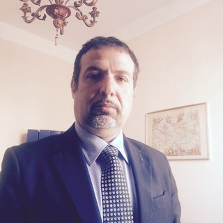 Roberto Verrando